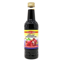 POMEGRANATE CONCENTRATED 10oz