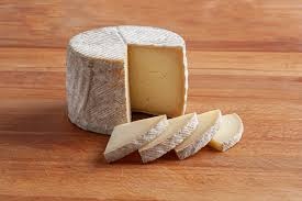 SPANISHB CHEESE