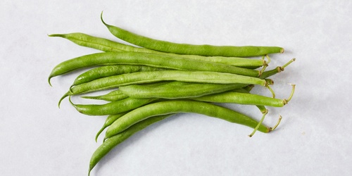 Green Beans