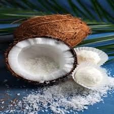 COCONUT POWDER 400 G
