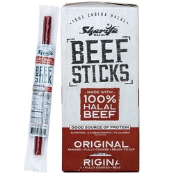 BEEF STICK ORIGINAL