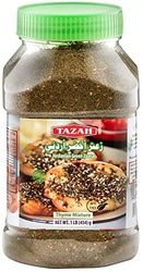 TAZAH ZAATAR MIX 500G