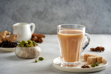 KARAK TEA MIX N MATCH 200G