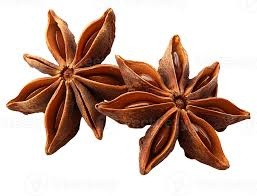 STAR ANISE  7 OZ