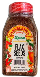 CASAB FISH SEASONING
