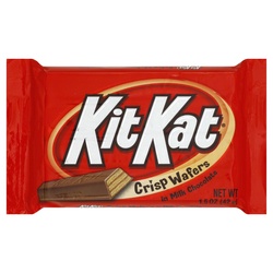 KITKAT 42 G