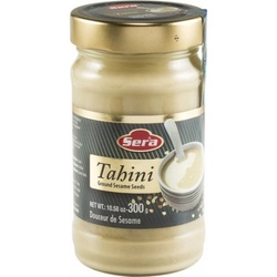 TAHINI  300 G