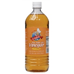 WOEBER PAC VINEGAR