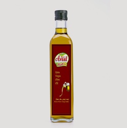 ARZAL OLIVE OIL 96 FL OZ