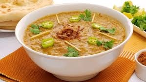 HALEEM 1.25  OZ