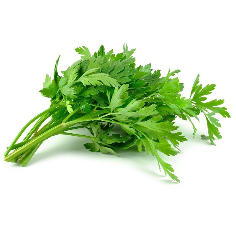 FLAT PARSLEY EACH