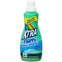 FABRIC SOFTENER