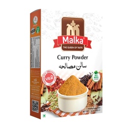 Curry Powder  50 g