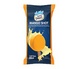 MANGO JUICE  3 L