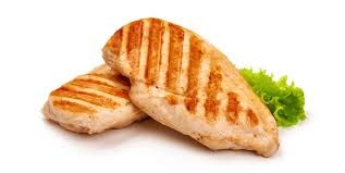 B&S CHICKEN ROLL
