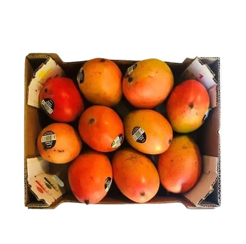 PREMIUM MANGOES