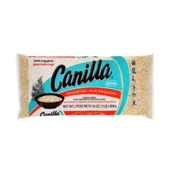 CANILLA EN RICE 1LB