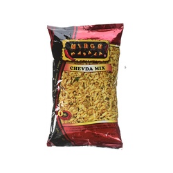 Chevda mix 340g