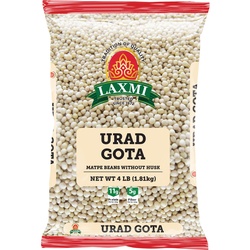 URAD GUTA