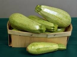Koosa Squash