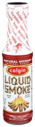 LIQUID SMOKE HIC 4fl oz