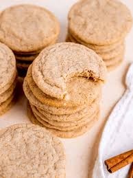 ZEERA BISCUITS