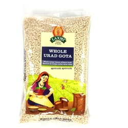 URAD  GOTA  2 LB