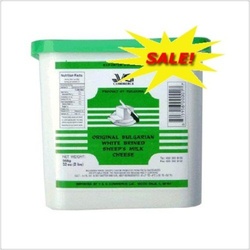 TUTS BU CHEESE 2LB