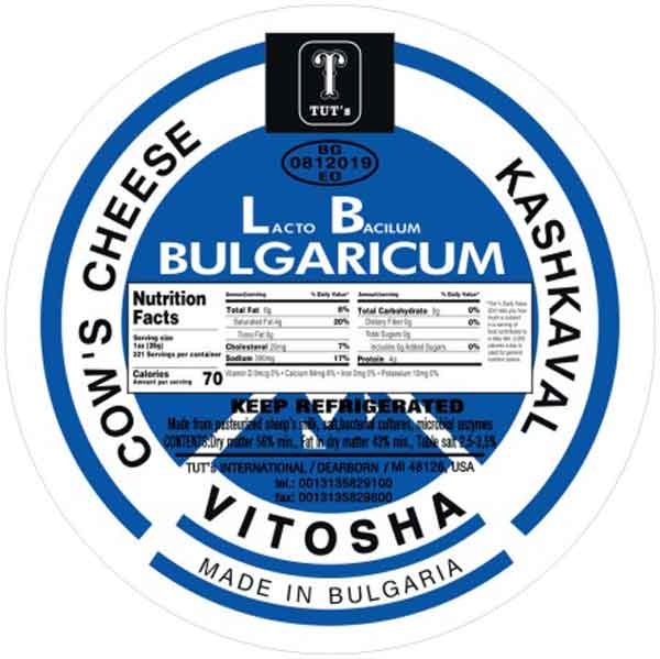 cows cheese