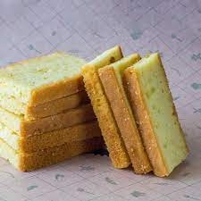drycake