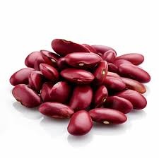 RED KIDNEY BEANS