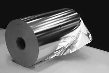 FOIL PAPPER