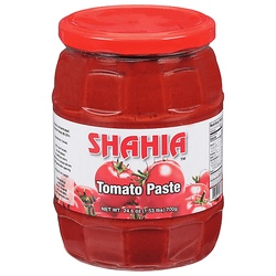 TOMATO PASTE 24.6OZ