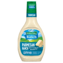 parm ranch