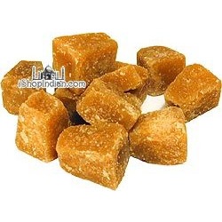 JAGGERY