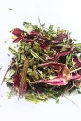 MIXED HERBS ZHOURAT  50 G