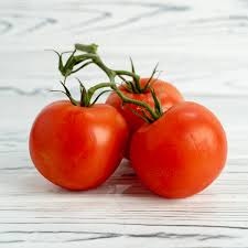 LOOSE VINE TOMATO