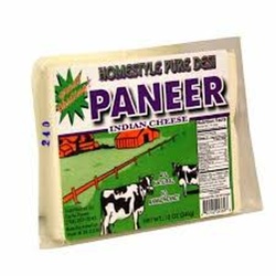 WHOLE MILK CHEESE 12 OZ