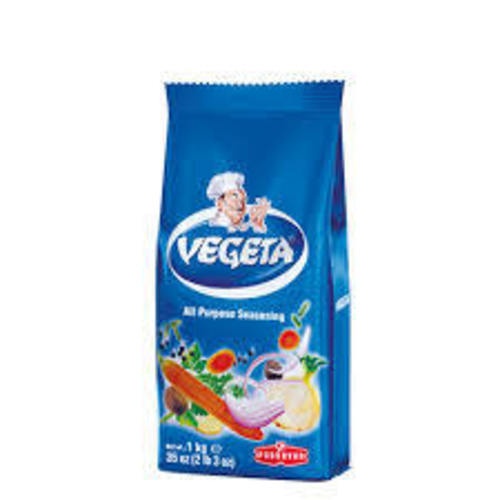 VEGETA SEASON 500g