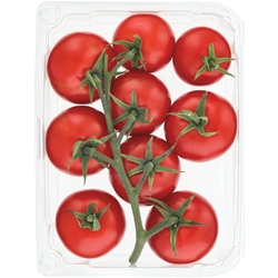 Campari Tomatoes  16oz