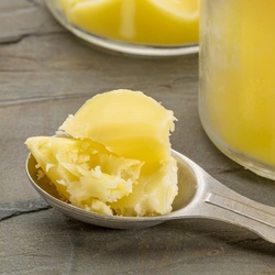 BUTTER GHEE  14.1 OZ.