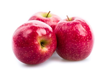 Apples Pink Lady