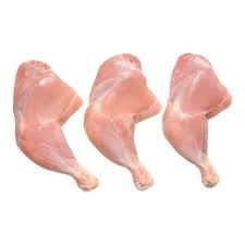 Chicken Quarter Skinless