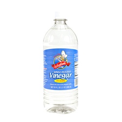 WOEBERS WD VINEGAR