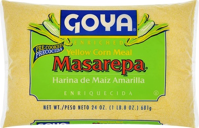 masarepa 1 kg