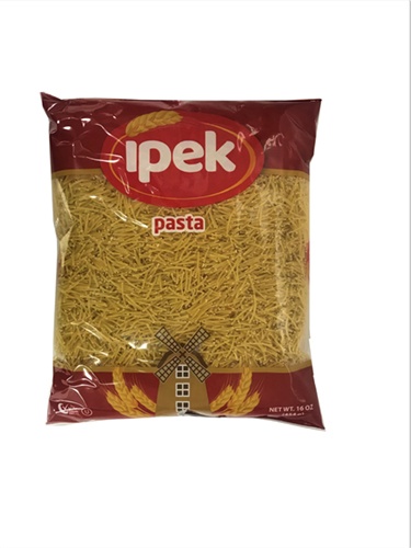 VERMICELLI 16 OZ