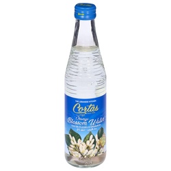 Cortas blossom WATER