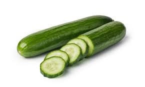 English Sdls Cucumbers EACH