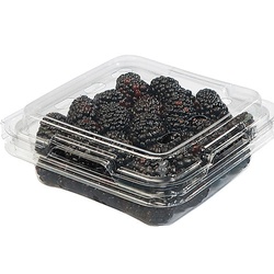 BLACKBERRIES