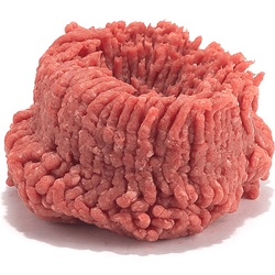 OX TAIL